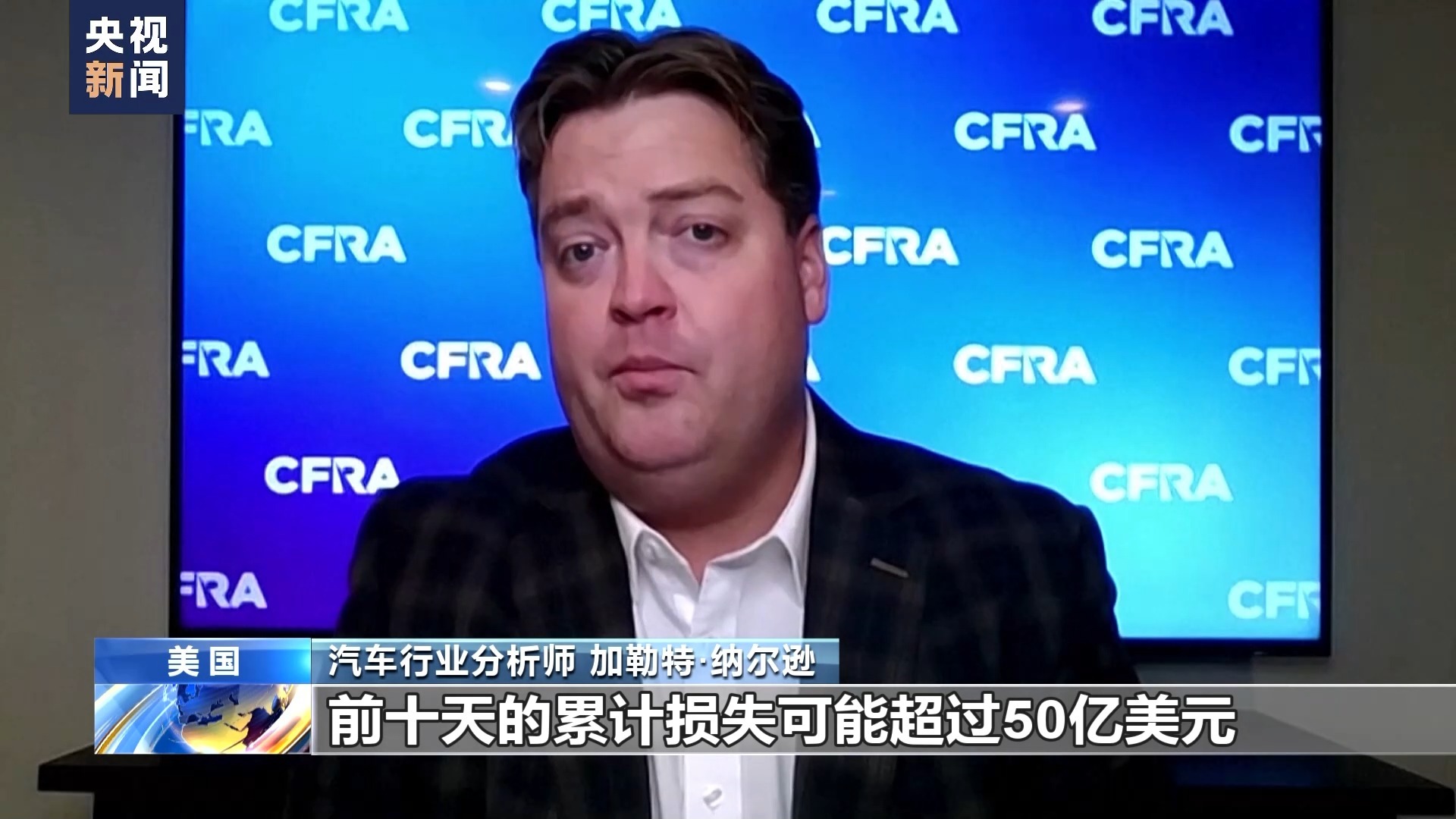 棋乐官方app